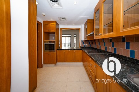Apartment in Old Town, Dubai, UAE 1 bedroom, 92 sq.m. № 769757 - photo 9