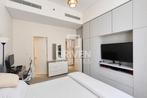 Wohnung zum Verkauf in Mohammed Bin Rashid City, Dubai, VAE 1 Schlafzimmer, 73.3 m2 Nr. 782340 - Foto 15