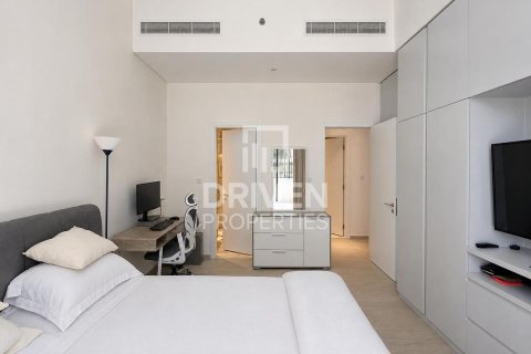 Wohnung zum Verkauf in Mohammed Bin Rashid City, Dubai, VAE 1 Schlafzimmer, 73.3 m2 Nr. 782340 - Foto 14