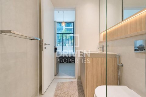 آپارتمان برای فروش در  Mohammed Bin Rashid City، Dubai، امارات متحده عربی  1 خوابه ، 73.3 متر مربع ، شماره 782340 - تصویر 23