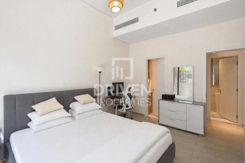Wohnung zum Verkauf in Mohammed Bin Rashid City, Dubai, VAE 1 Schlafzimmer, 73.3 m2 Nr. 782340 - Foto 13