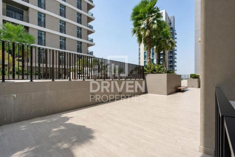 Wohnung zum Verkauf in Mohammed Bin Rashid City, Dubai, VAE 1 Schlafzimmer, 73.3 m2 Nr. 782340 - Foto 19