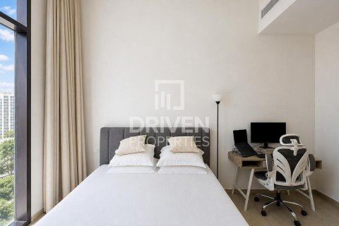 Wohnung zum Verkauf in Mohammed Bin Rashid City, Dubai, VAE 1 Schlafzimmer, 73.3 m2 Nr. 782340 - Foto 12
