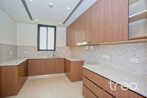 Villa in Arabian Ranches 3, Dubai, UAE 5 bedrooms, 509.48 sq.m. № 778399 - photo 6