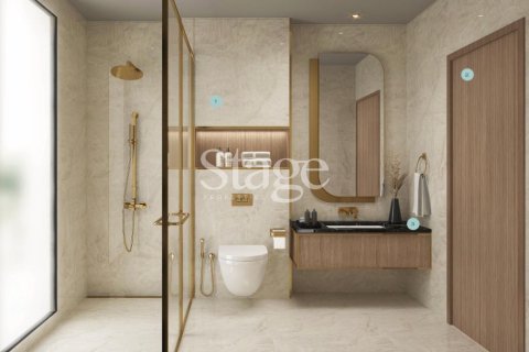 Vila u Dubai Land, UAE 4 spavaćih soba, 144 m2 Br. 769444 - fotografija 11