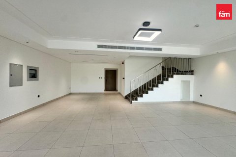 Kamienica do wynajęcia w Dubai, ZEA 4 sypialnie, 214 mkw., nr 774388 - zdjęcie 11