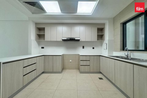 Kamienica do wynajęcia w Dubai, ZEA 4 sypialnie, 214 mkw., nr 774388 - zdjęcie 4