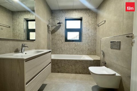Kamienica do wynajęcia w Dubai, ZEA 4 sypialnie, 214 mkw., nr 774388 - zdjęcie 9