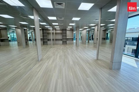 Kamienica do wynajęcia w Dubai, ZEA 4 sypialnie, 214 mkw., nr 774388 - zdjęcie 12