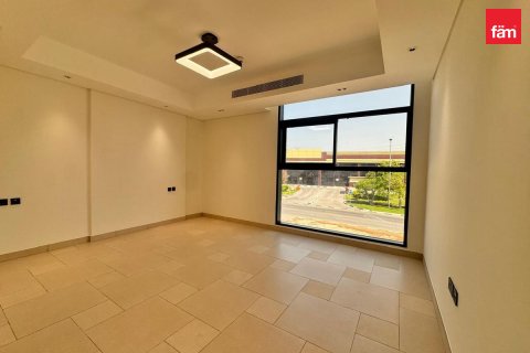 Kamienica do wynajęcia w Dubai, ZEA 4 sypialnie, 214 mkw., nr 774388 - zdjęcie 7