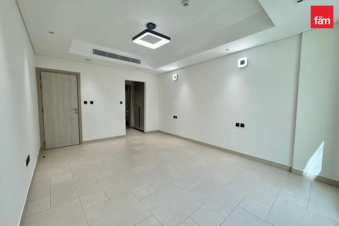 Kamienica do wynajęcia w Dubai, ZEA 4 sypialnie, 214 mkw., nr 774388 - zdjęcie 16