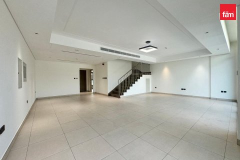Kamienica w Dubai, ZEA 4 sypialnie, 214 mkw. nr 774388