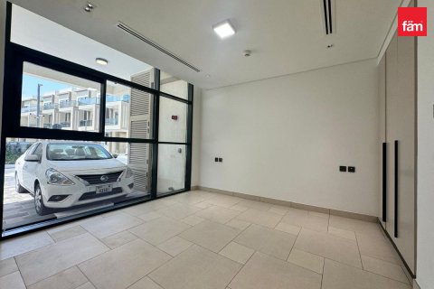 Kamienica do wynajęcia w Dubai, ZEA 4 sypialnie, 214 mkw., nr 774388 - zdjęcie 14