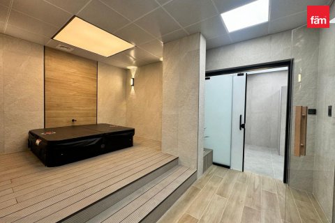 Kamienica do wynajęcia w Dubai, ZEA 4 sypialnie, 214 mkw., nr 774388 - zdjęcie 15
