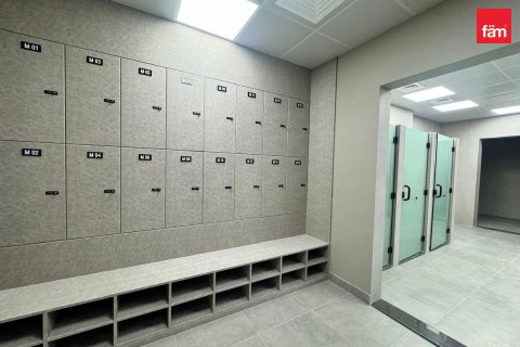 Kamienica do wynajęcia w Dubai, ZEA 4 sypialnie, 214 mkw., nr 774388 - zdjęcie 8