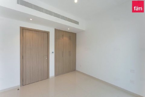 Kaupunkipientalo Dubai, Arabiemiraatit 4 makuuhuonetta, 112.2 m2 № 777689 - kuva 3