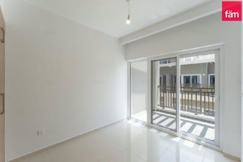 Kaupunkipientalo Dubai, Arabiemiraatit 4 makuuhuonetta, 112.2 m2 № 777689 - kuva 2