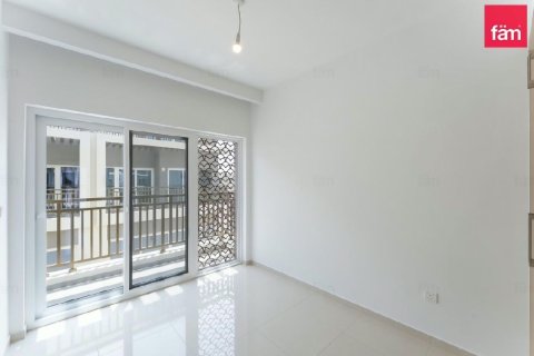 Māja Dubaijā, AAE 4 istabas, 112.2 m2 Nr. 777689