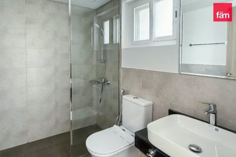 Kaupunkipientalo Dubai, Arabiemiraatit 4 makuuhuonetta, 112.2 m2 № 777689 - kuva 7