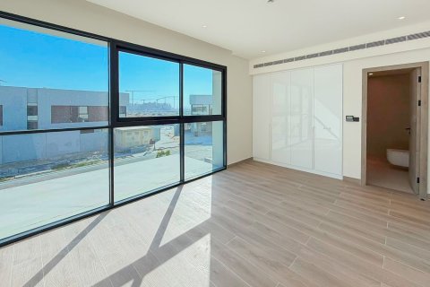 Maison de ville à vendre à  Dubai Land, Dubai, EAU 3 chambres, 290.6 m2 № 759783 - photo 14
