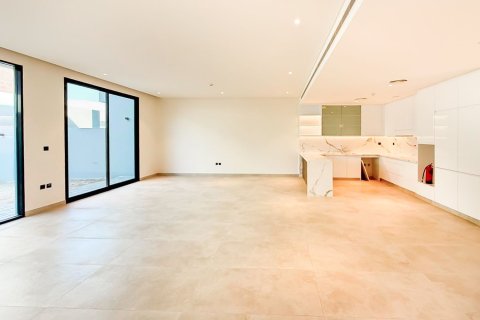 Maison de ville à vendre à  Dubai Land, Dubai, EAU 3 chambres, 290.6 m2 № 759783 - photo 6