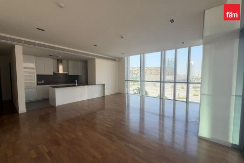 Appartement à louer à City Walk, Dubai, EAU 2 chambres, 173.4 m2 № 777608 - photo 1