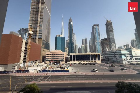 Appartement à louer à City Walk, Dubai, EAU 2 chambres, 173.4 m2 № 777608 - photo 9