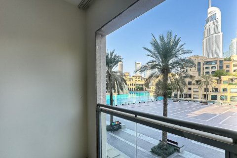Wohnung zur Miete in Downtown Dubai (Downtown Burj Dubai), Dubai, VAE 4 Schlafzimmer, 301.56 m2 Nr. 779203 - Foto 5