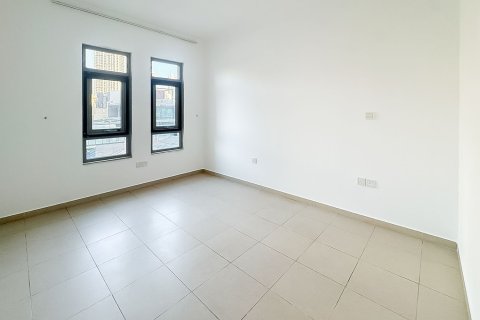 Wohnung zur Miete in Downtown Dubai (Downtown Burj Dubai), Dubai, VAE 4 Schlafzimmer, 301.56 m2 Nr. 779203 - Foto 9