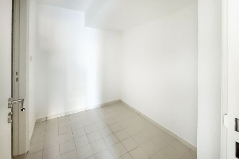 Wohnung zur Miete in Downtown Dubai (Downtown Burj Dubai), Dubai, VAE 4 Schlafzimmer, 301.56 m2 Nr. 779203 - Foto 12