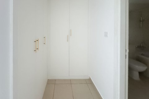 Wohnung zur Miete in Downtown Dubai (Downtown Burj Dubai), Dubai, VAE 4 Schlafzimmer, 301.56 m2 Nr. 779203 - Foto 16