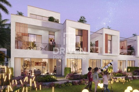 فيلا للبيع في مجمع دبي للاستثمار، دبي، الإمارات العربية المتحدة 4 غرفة نوم ، 143.81 متر مربع ، رقم 773824 - صورة 2