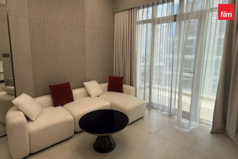 Apartment in Dubai, UAE 1 bedroom, 63.3 sq.m. № 769369 - photo 3