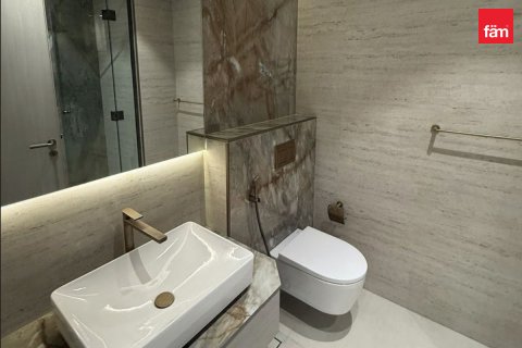 Apartment in Dubai, UAE 1 bedroom, 63.3 sq.m. № 769369 - photo 9