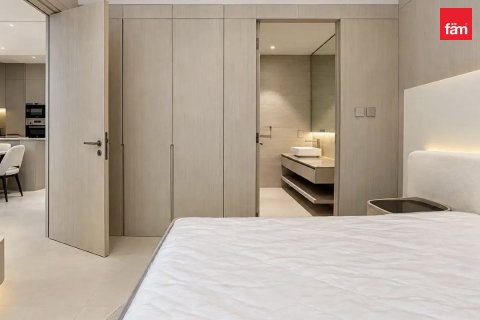 Apartment in Dubai, UAE 1 bedroom, 63.3 sq.m. № 769369 - photo 7