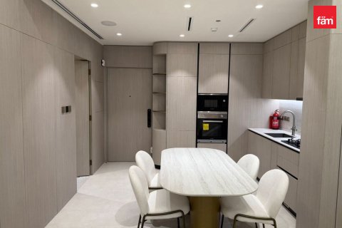 Apartment in Dubai, UAE 1 bedroom, 63.3 sq.m. № 769369 - photo 6