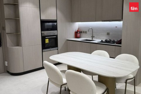 Apartment in Dubai, UAE 1 bedroom, 63.3 sq.m. № 769369 - photo 4