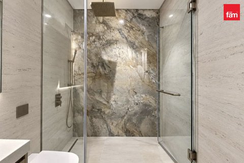 Apartment in Dubai, UAE 1 bedroom, 63.3 sq.m. № 769369 - photo 8