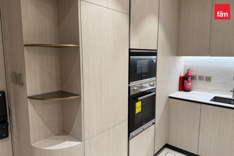 Apartment in Dubai, UAE 1 bedroom, 63.3 sq.m. № 769369 - photo 5