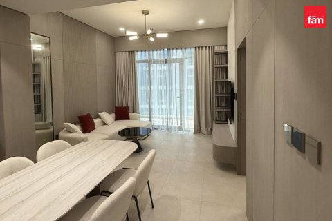 Lakás itt: Dubai, EAE, 1 hálószoba, 63.3 m², azonosító: 769369