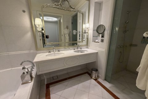 Apartment til salg i Palm Jumeirah, Dubai, UAE 62 kvm № 769534 - foto 6