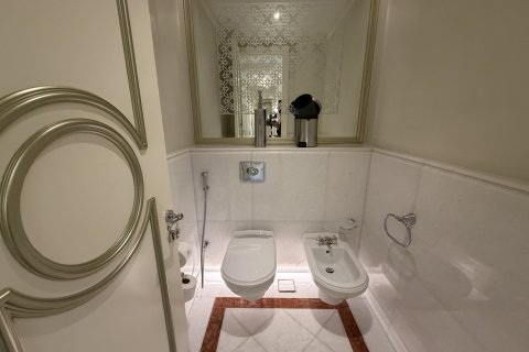 Apartment til salg i Palm Jumeirah, Dubai, UAE 62 kvm № 769534 - foto 7