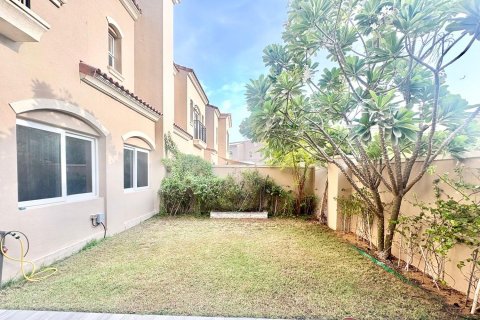 Kuća u nizu u gradu Dubai Land, UAE 3 spavaće sobe, 186.27 m2 Br. 771458 - Slika 12