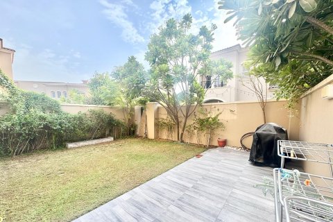 Kuća u nizu u gradu Dubai Land, UAE 3 spavaće sobe, 186.27 m2 Br. 771458 - Slika 13