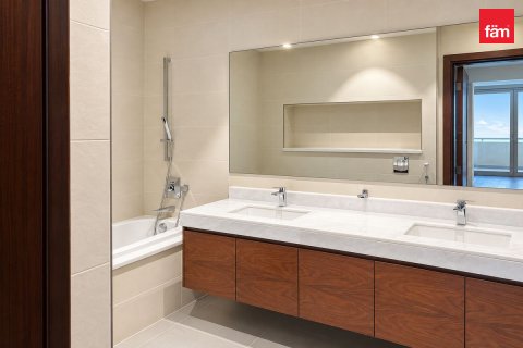 Villa en alquiler en Dubai, EAU 5 dormitorios, 796.6 m2 № 732872 - foto 8