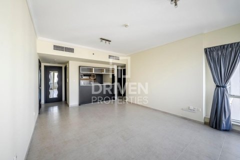 Apartment til leje i Dubai Marina, Dubai, UAE 1 soveværelse, 78.22 kvm № 778999 - foto 6