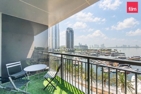 Dubai, BAE’de kiralık daire 3 yatak odası, 197.3 m&sup2; No 769084 - fotoğraf 19