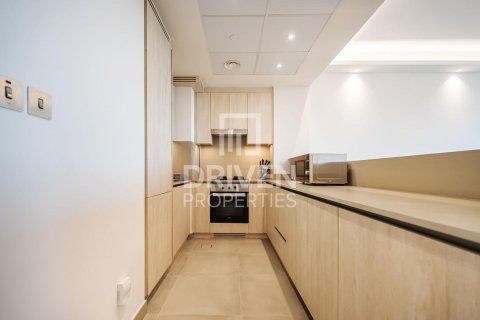 Apartment sa Jumeirah Lake Towers, Dubai, UAE 1 silid-tulugan, 89.09 sq.m. № 781391 - larawan 5
