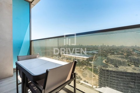 Apartment sa Jumeirah Lake Towers, Dubai, UAE 1 silid-tulugan, 89.09 sq.m. № 781391 - larawan 13