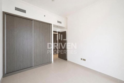 Müüa korter asukohaga Dubai Harbour, Dubai, AÜE: 3 magamistoaga, 171.5 m² Nr 770896 - pilt 8